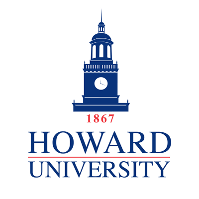 Howard Logo