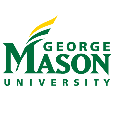 George Mason University Logo